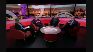 وظیفه مردم در انتخابات چیست و انتخابات مطلوب چگونه است/ نظام دمکراسی