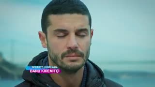 سریال رابطه پیچیده ما قسمت 32 سانسور شده