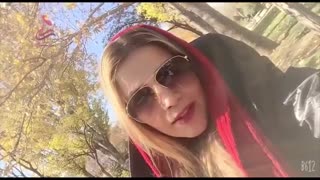 عمل لابیاپلاستی برای چه کسانی انجام می شود؟