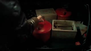 فیلم سینمایی مرد ایرلندی با دوبله اختصاصی