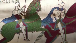 تریلر جدیدی از گیم‌پلی بازی Humankind منتشر شد