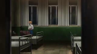 Tanya Vs Mary AMV-Undead