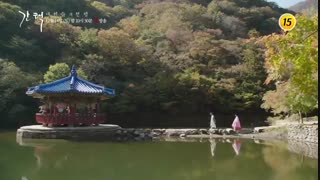 Queen Love And War-teaser3