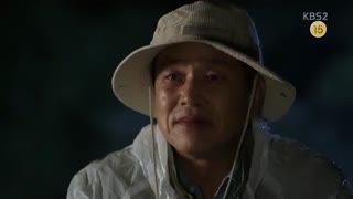 سریال کره ای My Father is Strange قسمت35 با زیرنویس فارسی(آپ دوباره)