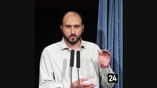 پایانی بر سال سخت عادل فردوسیپور