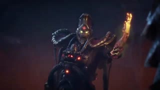 تاریخ انتشار بازی Gears Tactics مشخص شد