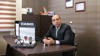 ساعت غیر اصل (فیک) را گران نخرید
