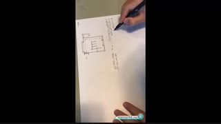 آموزش طراحی پلان توسط مرتضی صدیق-1