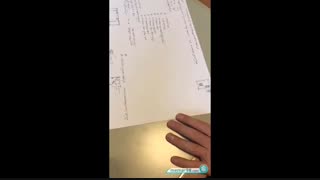 آموزش طراحی پلان توسط مرتضی صدیق-2