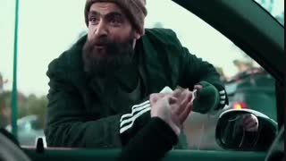 موزیک جدید معین زد دمتون گرمه