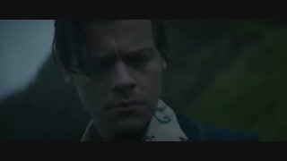 آهنگ adore you از harry styles