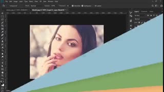 یلدانه آکادمی هنرهای دیجیتال ادوبی