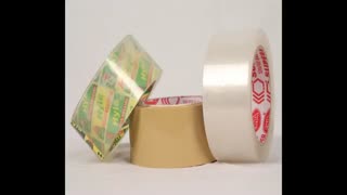 خرید کارتن اسباب کشی و لوازم بسته بندی - سپند بار