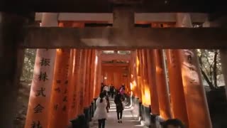 شهر هوکایدو (ژاپن) - Hokkaido City