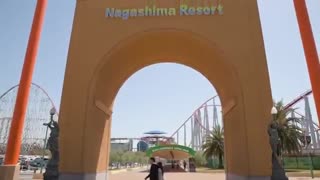 شهر ناگویا (ژاپن) - Nagoya City