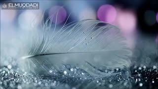 Quiet Music   موسیقی  آرامش بخش