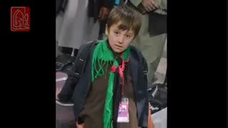 قاب های بی نقاب