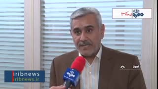 جنگ روانی دشمن، تازه ترین پرده از پروژه آشوب و اغتشاش در کشور
