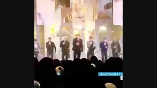 دلم‌گرفته مهربون...بعدش چیه:)؟