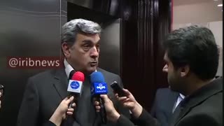 سیستم جدید مدیریت شهری