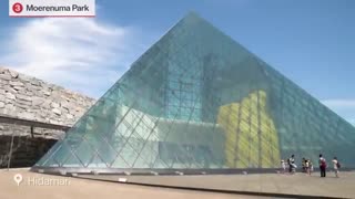 شهر ساپورو (ژاپن) - Sapporo City