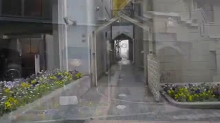 شهر کوبه (ژاپن) - Kobe City