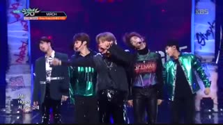 straykids-mlroh