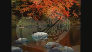 نماهنگ امید... اشیقی