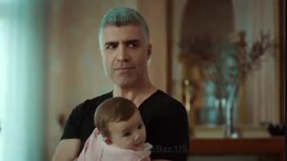 سریال ترکی عروس  استانبول  قسمت پنجاه و نه  با زیر نویس فارسی