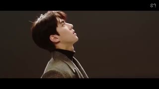 EXO 엑소 'Universe' MV