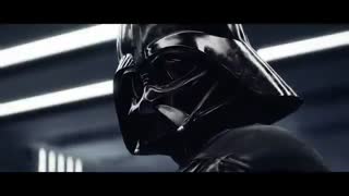 تریلر رسمی Star Wars Battlefront 2: The Rise of Skywalker