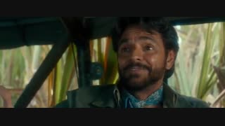 فیلم ماجراجویی « 2019 » Dora and the Lost City of Gold « دورا و شهر گمشده طلا » با زیرنویس چسبیده فارسی