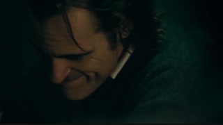 فیلم جوکرJoker 2019 دوبله فارسی