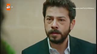 سریال ترکی هرجایی قسمت 23  با زیر نویس چسبیده فارسی