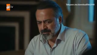 سریال ترکی هیچکس نمی دونه قسمت اول با زیر نویس چسبیده