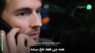 دعواهای پوچ