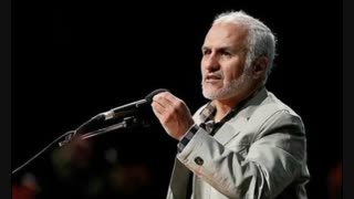 دانشجو، مجلس‌شورای‌اسلامی، انتخابات