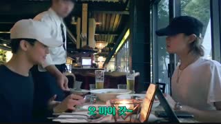 24hr Relay Cam با مارک بهمراه زیرنویس فارسی