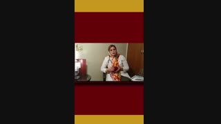 بارداری بعد از لابیاپلاستی دندانپزشک زیبایی