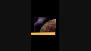 ازاد شدن تخمک و انجام لقاح