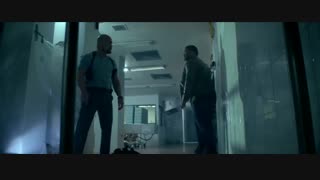 دانلود فیلم اکشن هیجانی مرکز تروما Trauma Center 2019- با زیرنویس چسبیده - با بازی بروس ویلیس