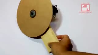 How to make egg turner - how to make egg incubator automatic turner - egg turner