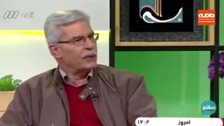 چگونه قرص‌ها داخل محصولات غذایی جاگذاری می‌شد؟