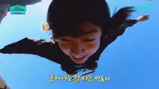 واااوووو OMG jjjjjjkkkkkk.....