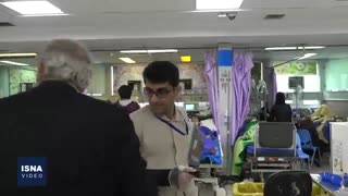 چرا موج آنفلوآنزا امسال شدت بیشتری گرفت؟