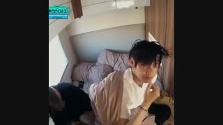 Vmin