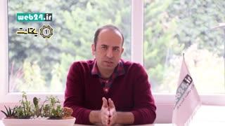 آیا عنوان و هدر صفحه باید مشابه هم باشند؟