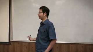 روند کلاس و موارد قبولی در آزمون (مهندس انسانیت)