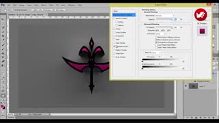 آموزش نرم افزار فتوشاپ