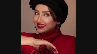 دانلود آهنگ شب یلدا